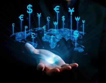 Patents and Their Role in Foreign Investment - sada law