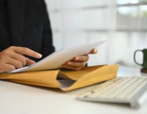 Sole Proprietorship to LLC Conversion Guide - sada law