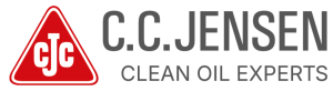 CC-Jensen-2026
